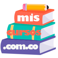 MisCursos.Com.Co