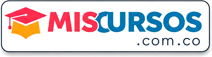 MisCursos.Com.Co