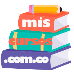 MisCursos.Com.Co