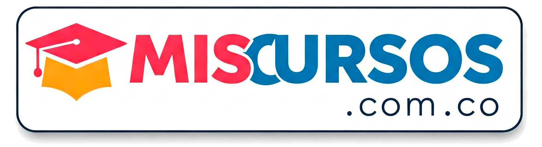 MisCursos.Com.Co