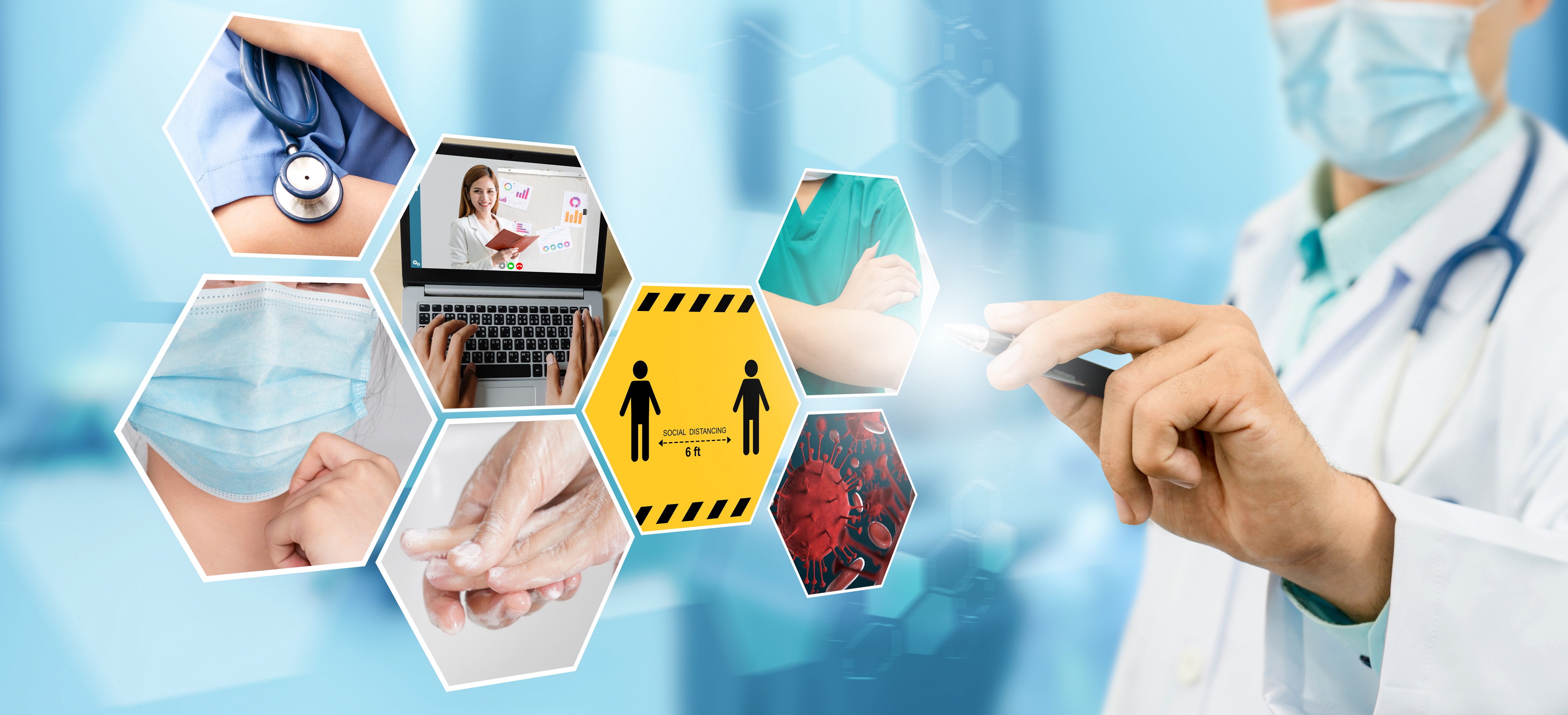 Inducción Reinducción ADRES