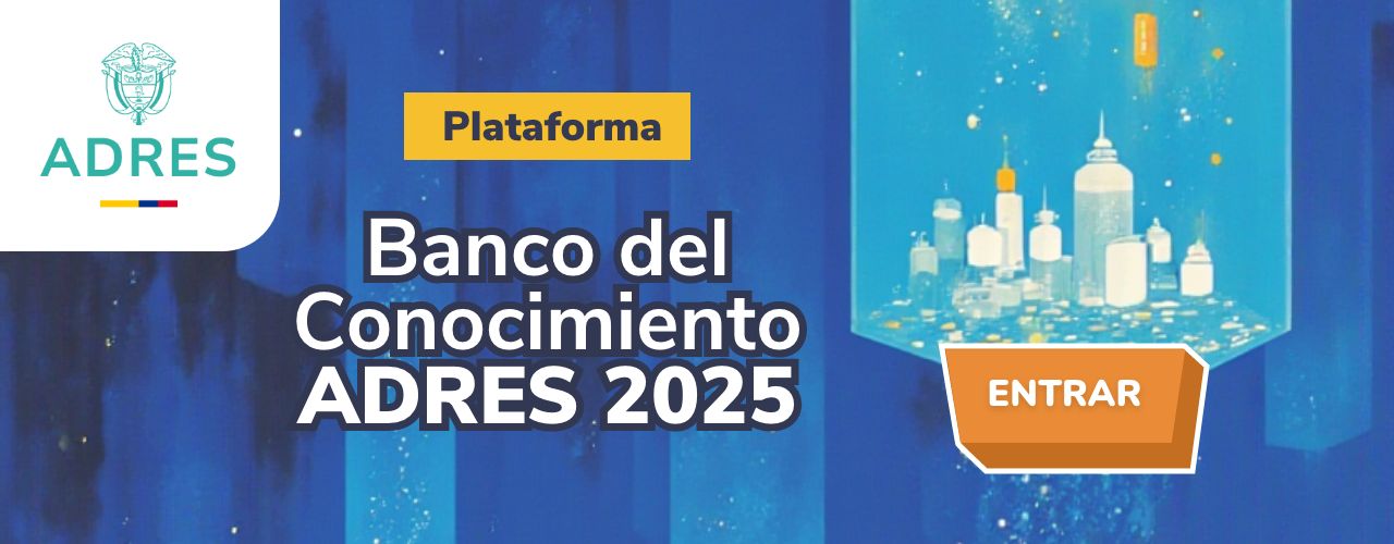 Curso Banco de Conocimiento